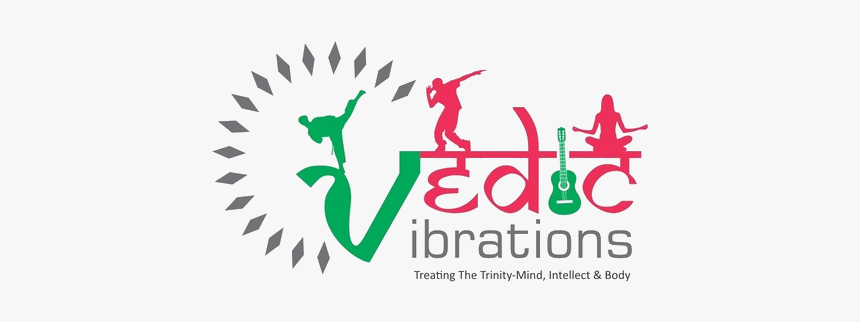 Normani Kordei Png, Transparent Png