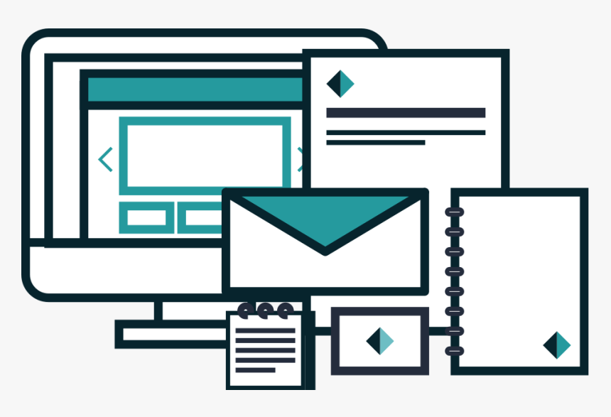 Staying True Branding Image, HD Png Download