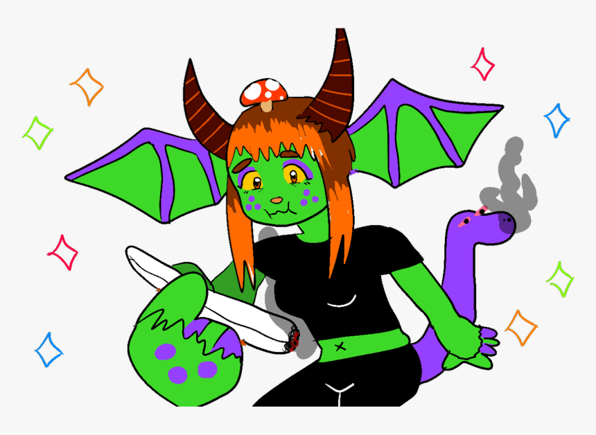 Megamind Png, Transparent Png