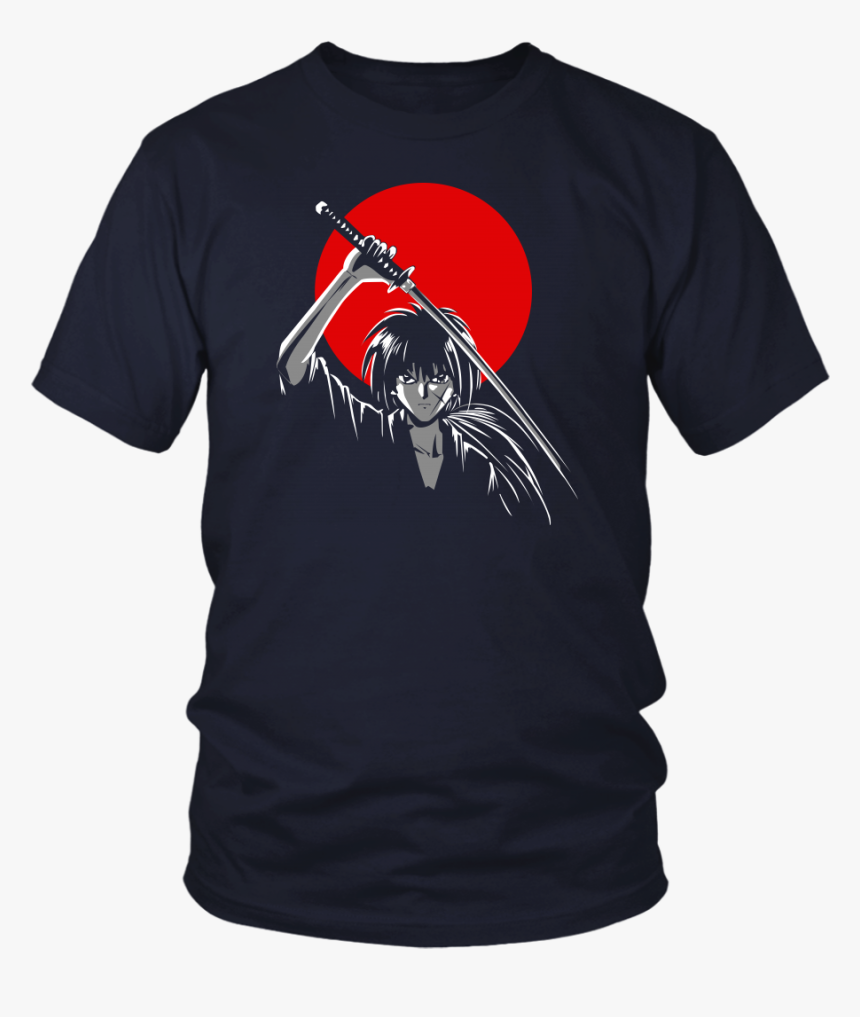 Men Short Sleeve T Shirt, HD Png Download