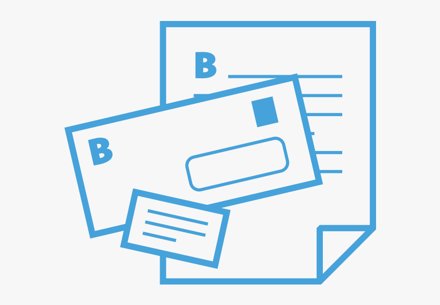 Icon , Png Download, Transparent Png