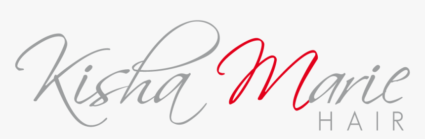 Www - Kishamarie - Com, HD Png Download