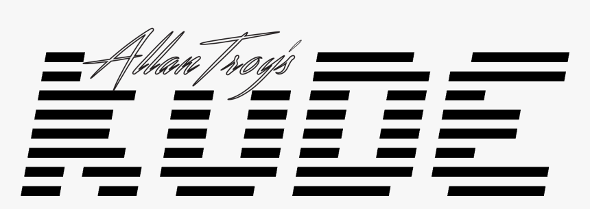 Logo-dark, HD Png Download