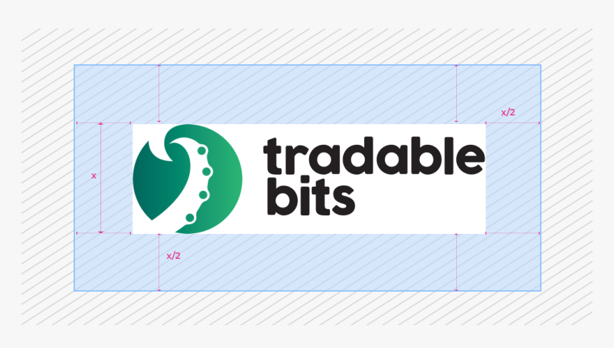 Branding Icon Png, Transparent Png