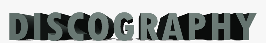 Normani Kordei Png, Transparent Png