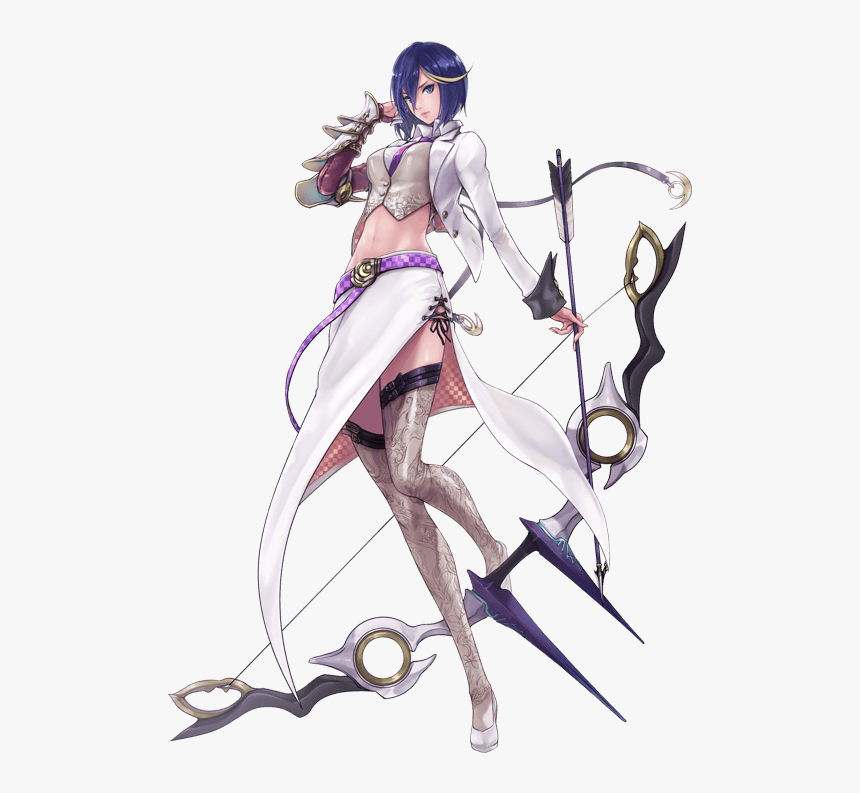 Artemis Png, Transparent Png