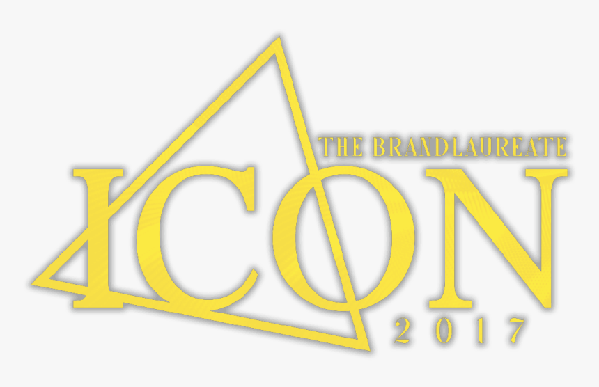 Branding Icon Png, Transparent Png