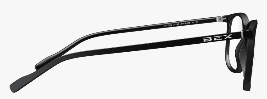 Artemis Png, Transparent Png