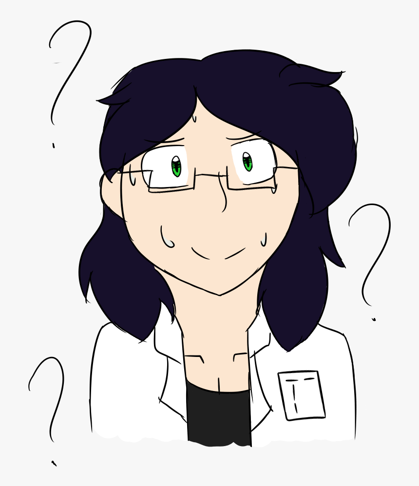 Kenshin Png, Transparent Png