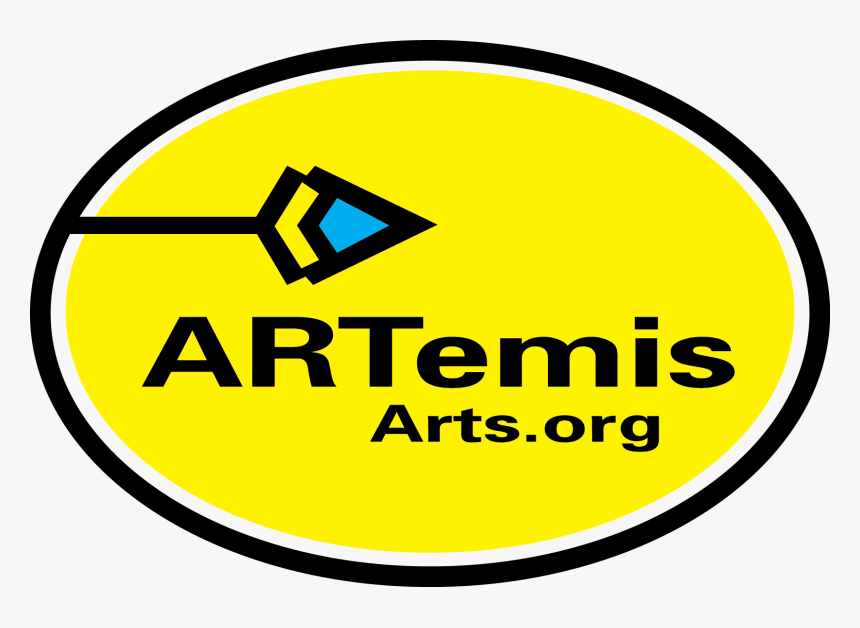 Sport Logo Png, Transparent Png