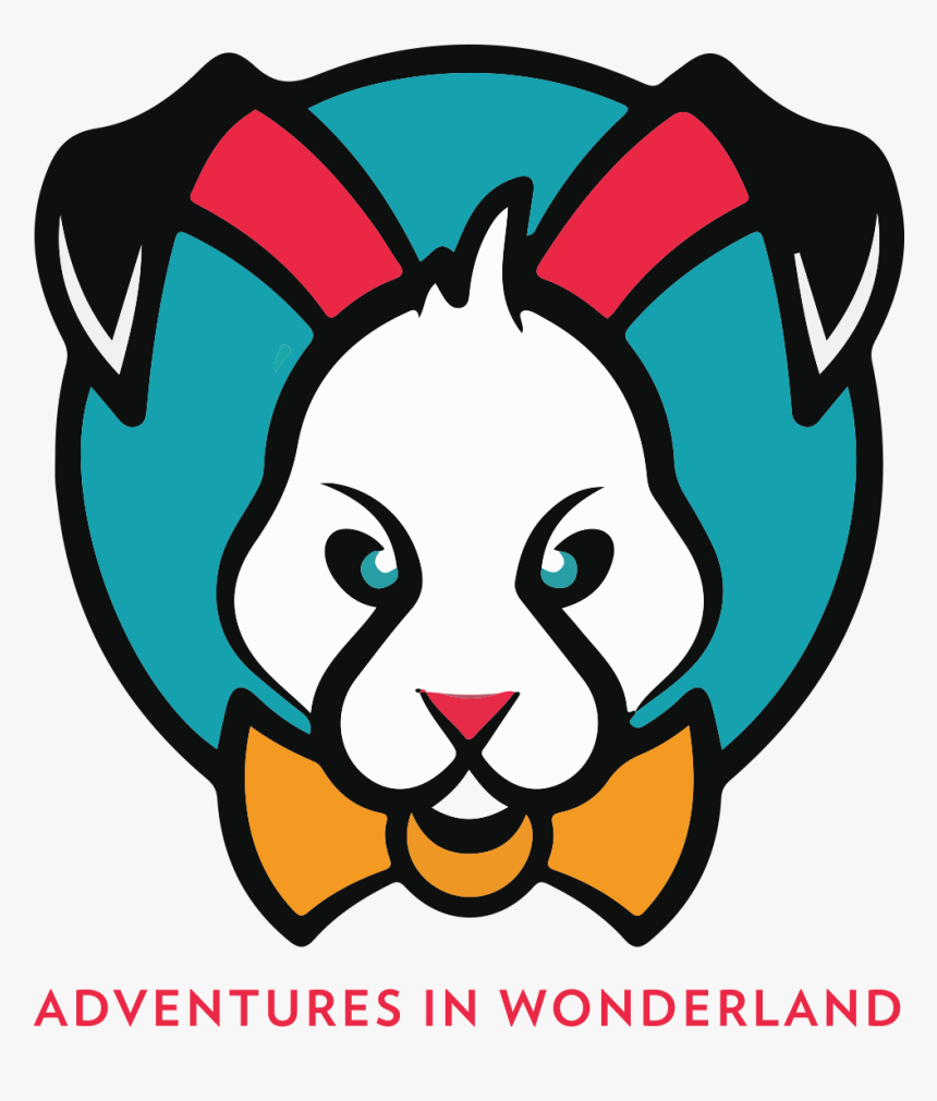 Normani Kordei Png, Transparent Png