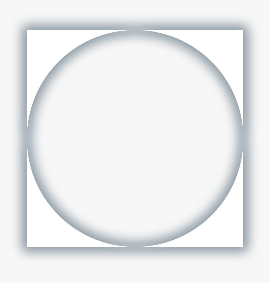 Branding Icon Png, Transparent Png