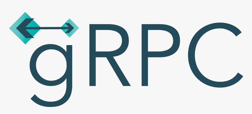 Branding Icon Png, Transparent Png