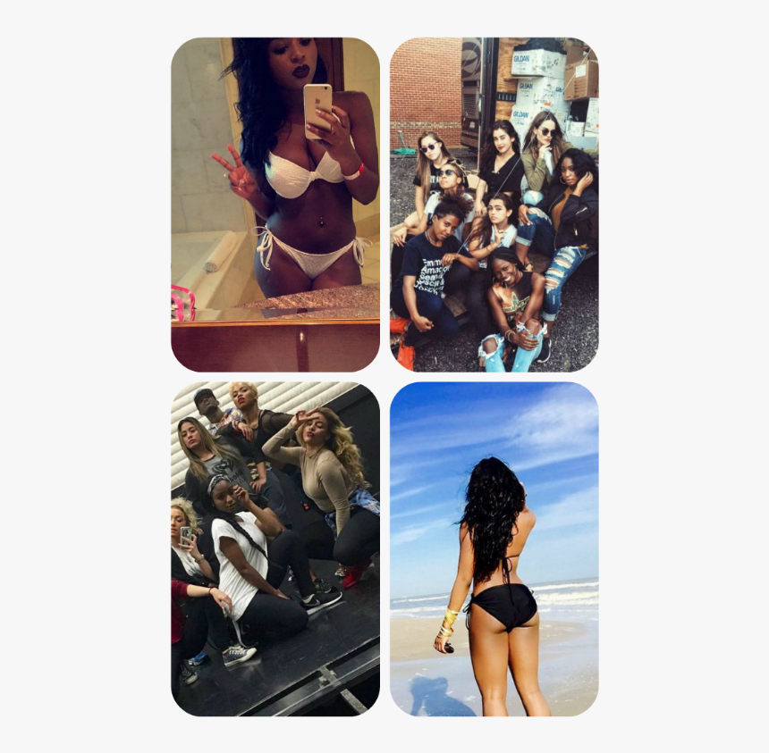 Image, HD Png Download