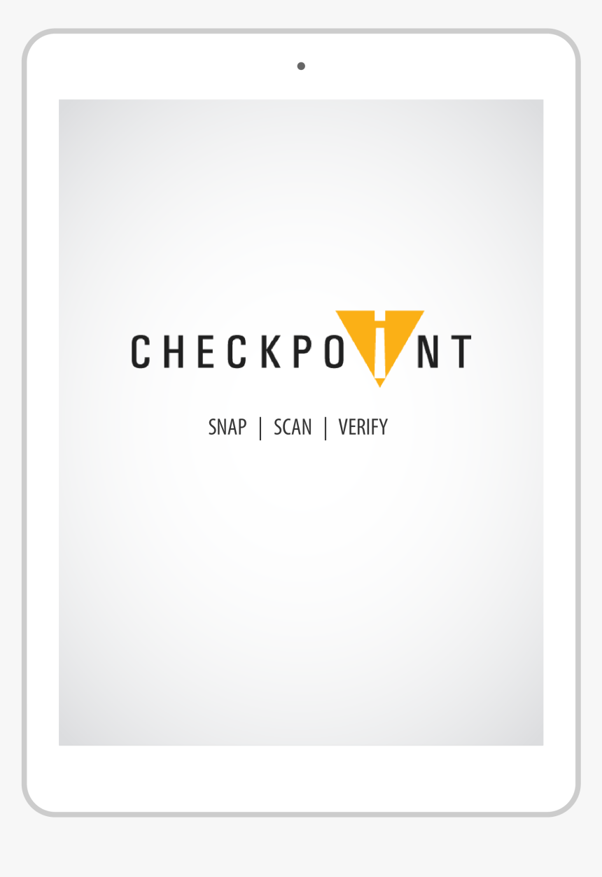 Recipe Card Grayish, HD Png Download