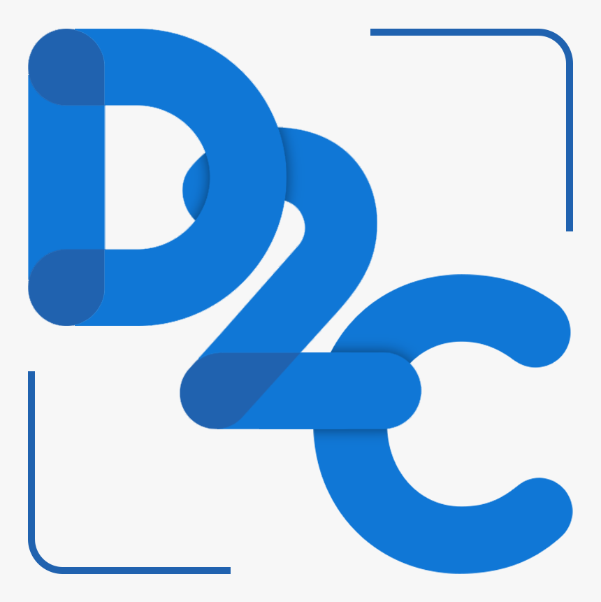 Branding Icon Png, Transparent Png