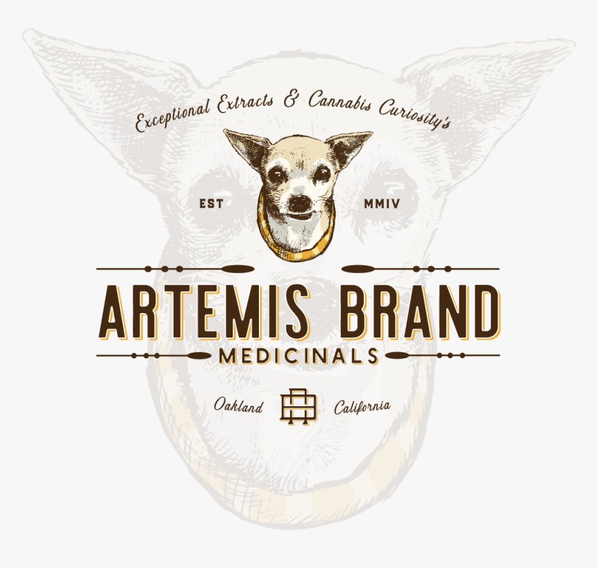 Artemis Png, Transparent Png