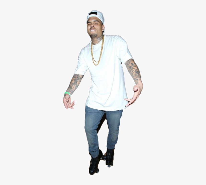 Image, HD Png Download