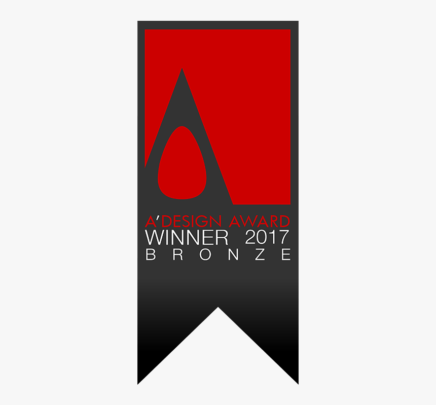 A Design Award, HD Png Download