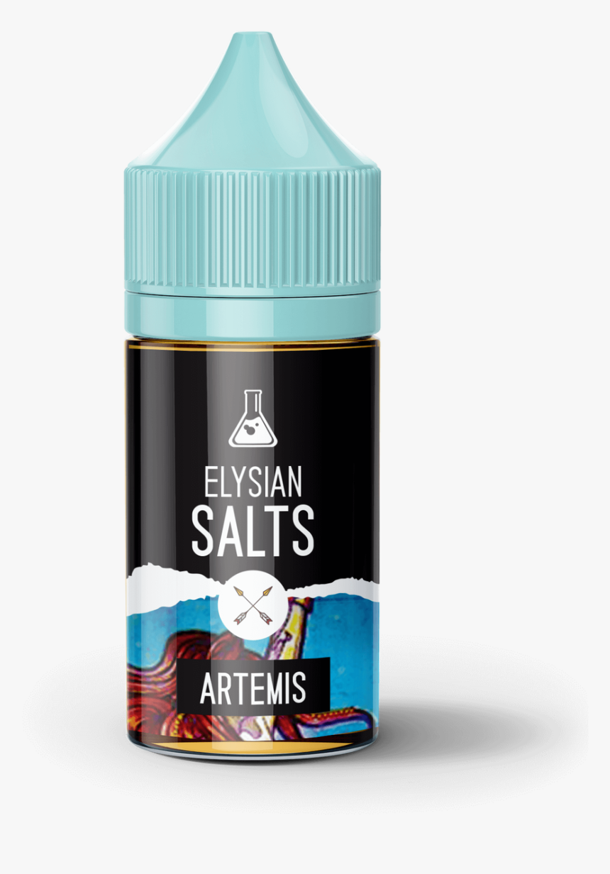 Artemis Png, Transparent Png