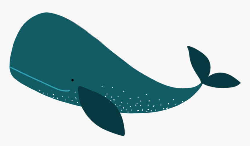 Normani Kordei Png, Transparent Png