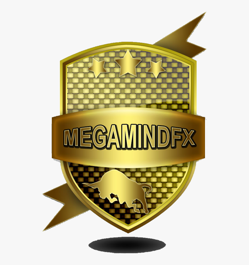 Image, HD Png Download