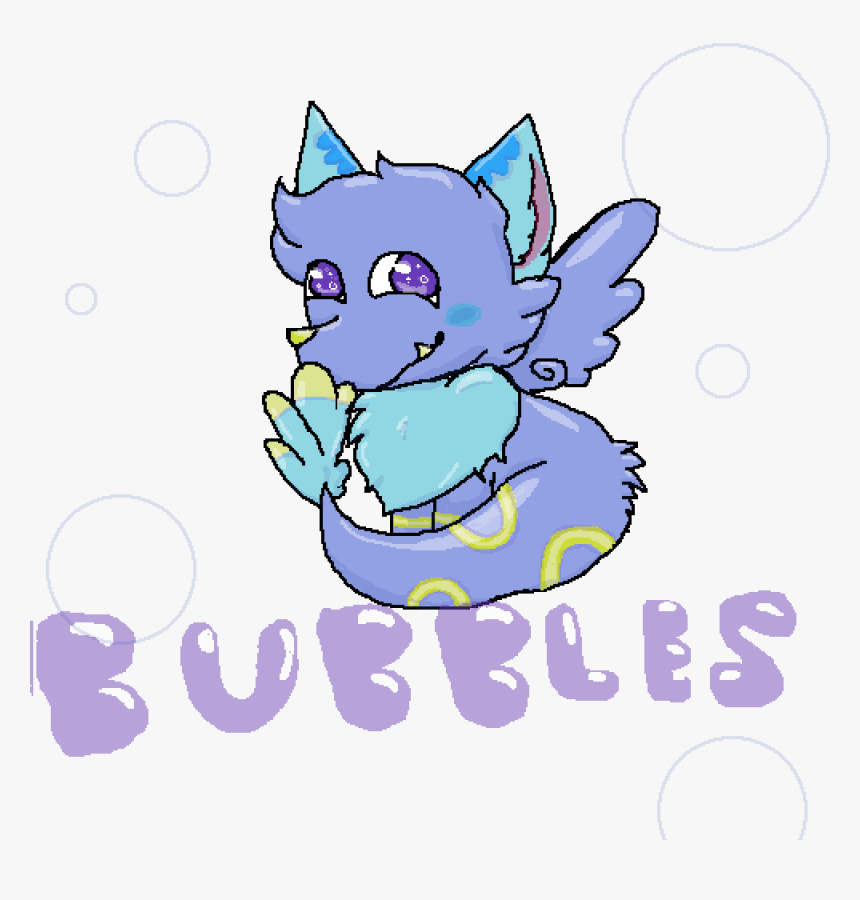 Ninetails Png, Transparent Png