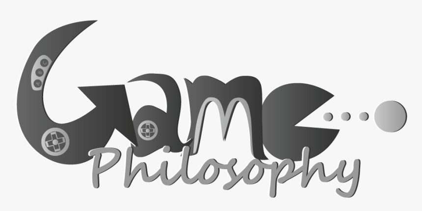 Kenshin Png, Transparent Png