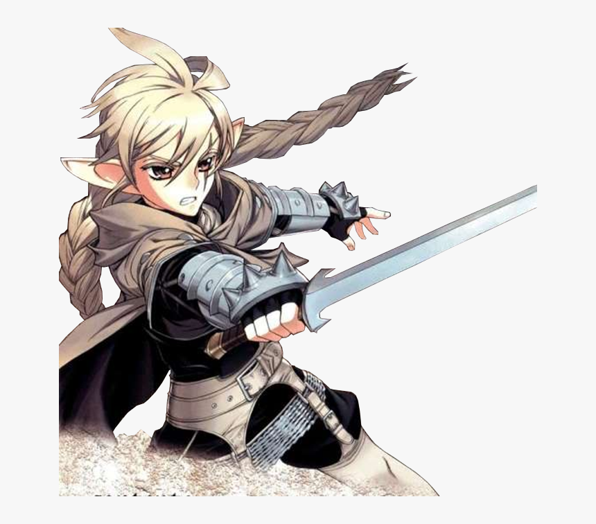 Kenshin Png, Transparent Png