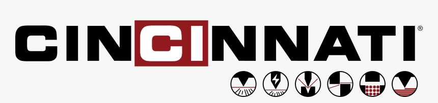 Branding Icon Png, Transparent Png