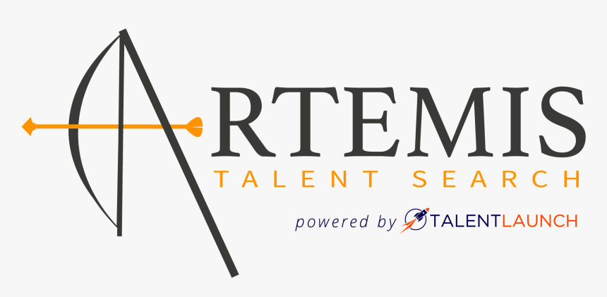 Artemis Png, Transparent Png