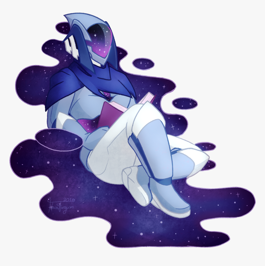 Artemis Png, Transparent Png