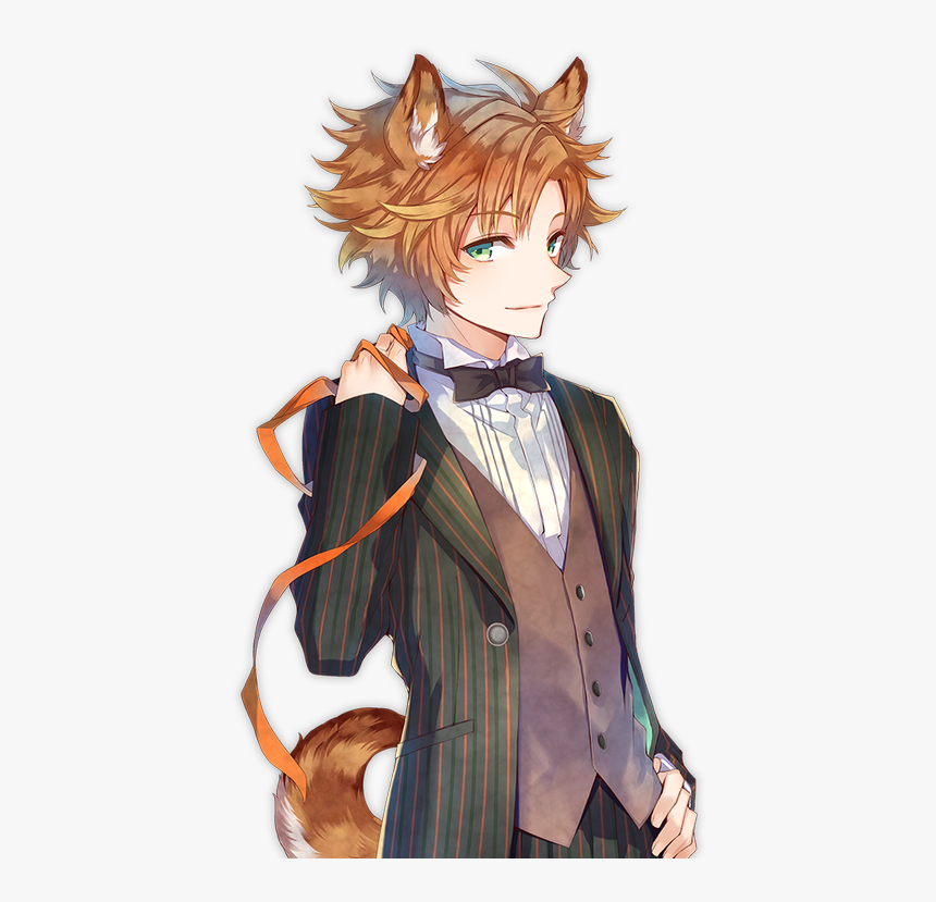 Kenshin Png, Transparent Png