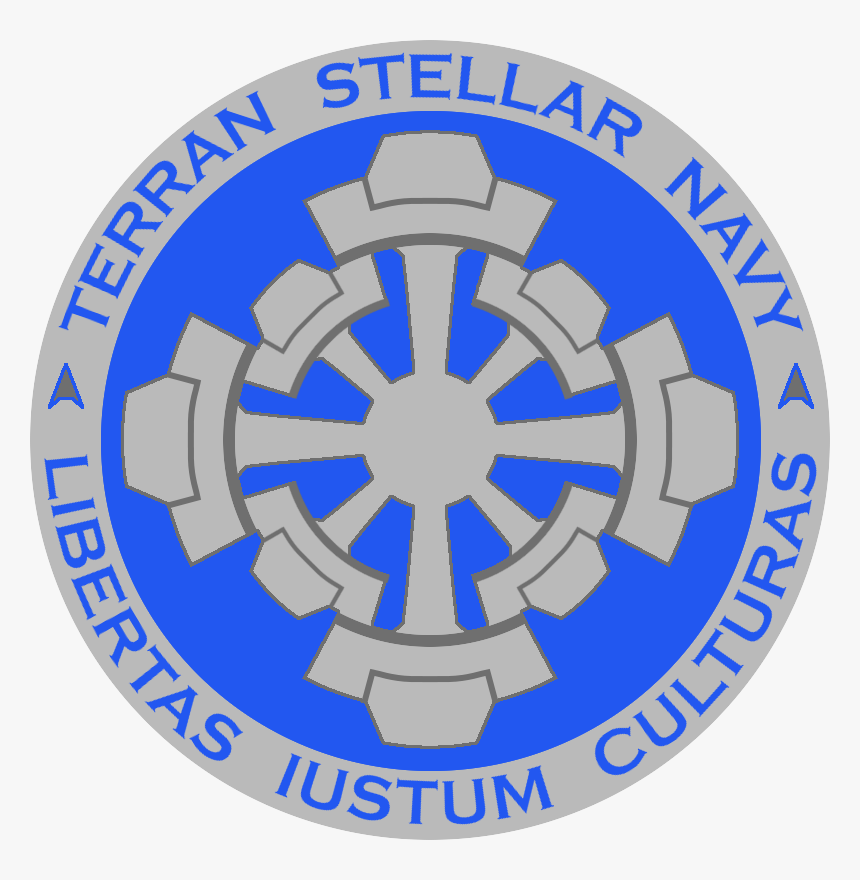 Artemis Png, Transparent Png