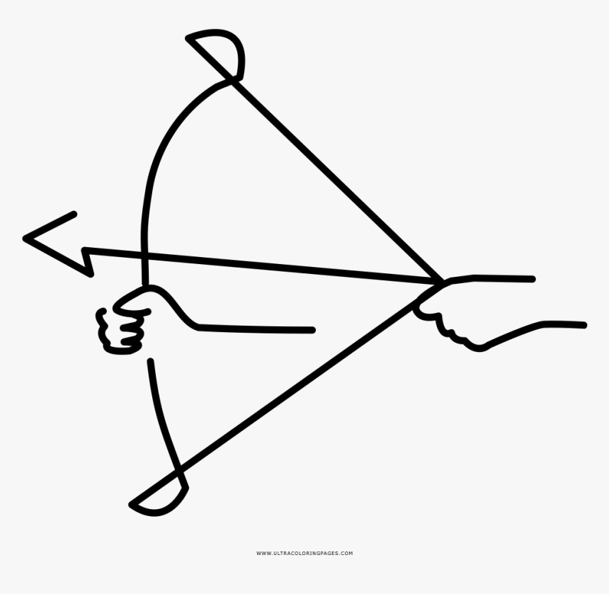 Artemis Coloring Page, HD Png Download