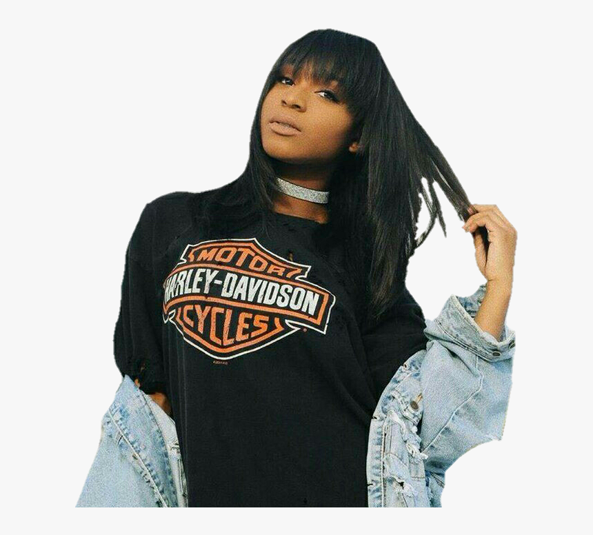 #normani #normanikordei #norminah, HD Png Download