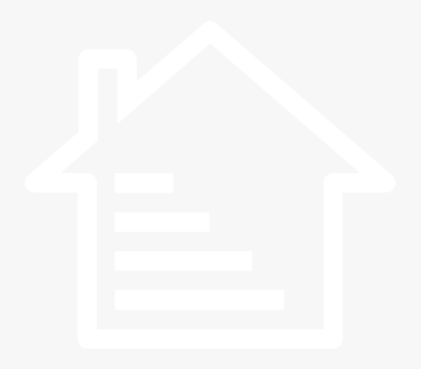 Dollar Bill Icon Png, Transparent Png