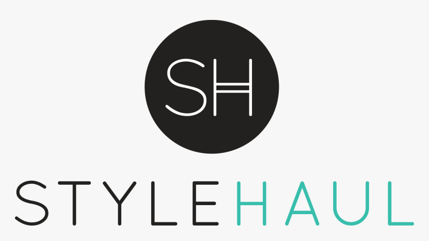 Normani Kordei Png, Transparent Png