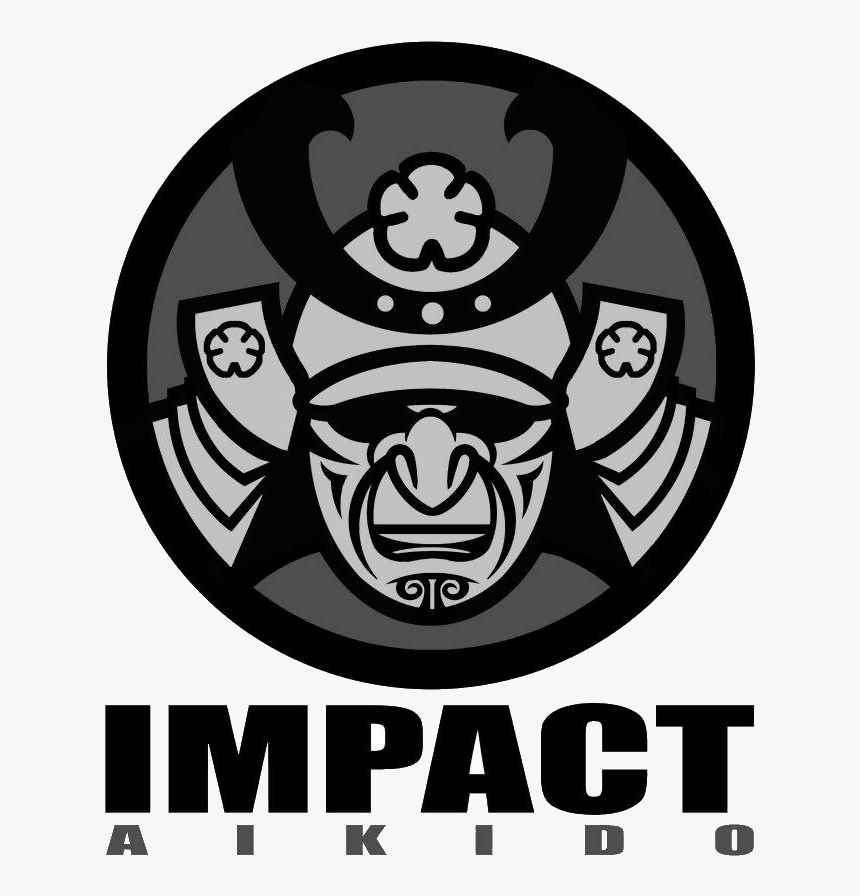 Impact Aikido, HD Png Download