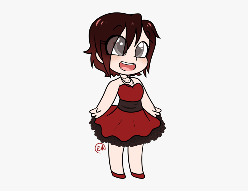 Normani Kordei Png, Transparent Png