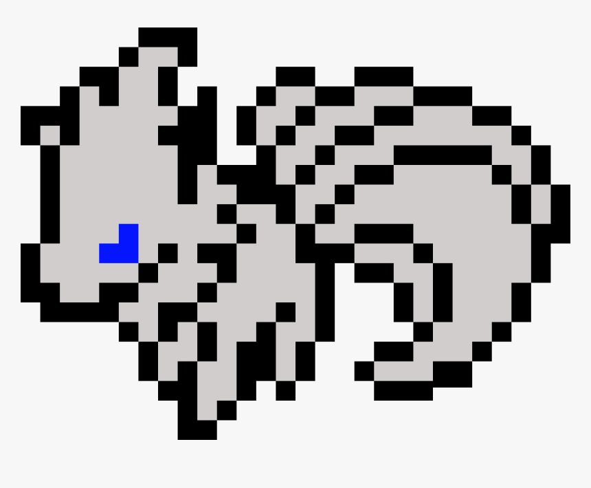 Ninetails Png, Transparent Png