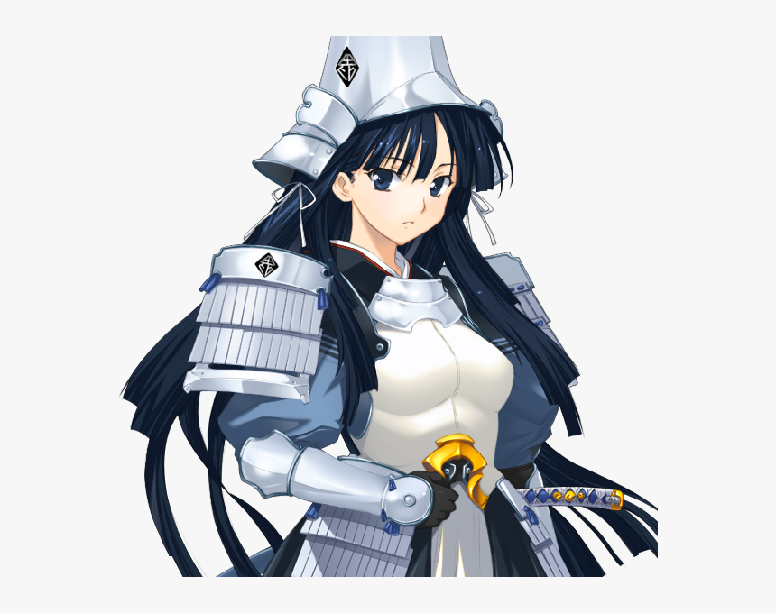 Alicesoftwiki, HD Png Download