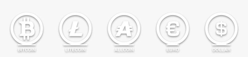 Dollar Bill Icon Png, Transparent Png