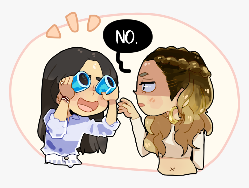 Normani Kordei Png, Transparent Png