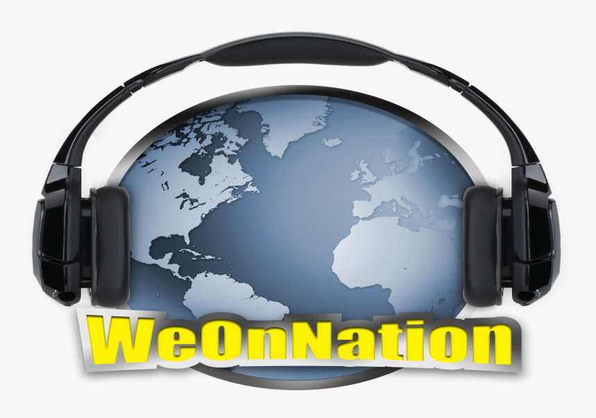 Normani Kordei Png, Transparent Png