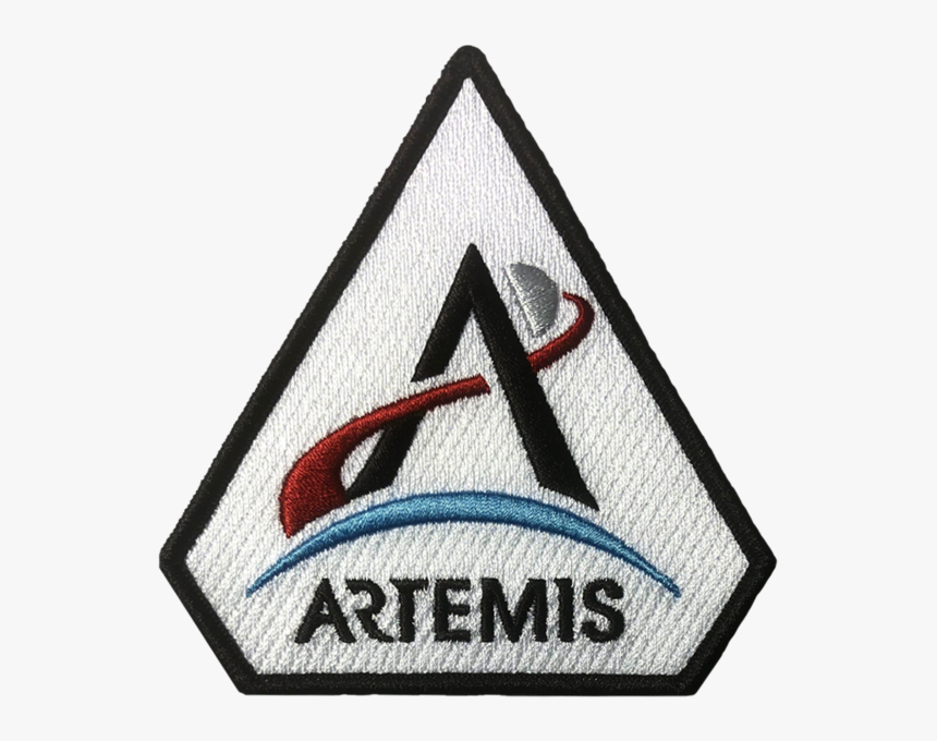 Artemis Png, Transparent Png