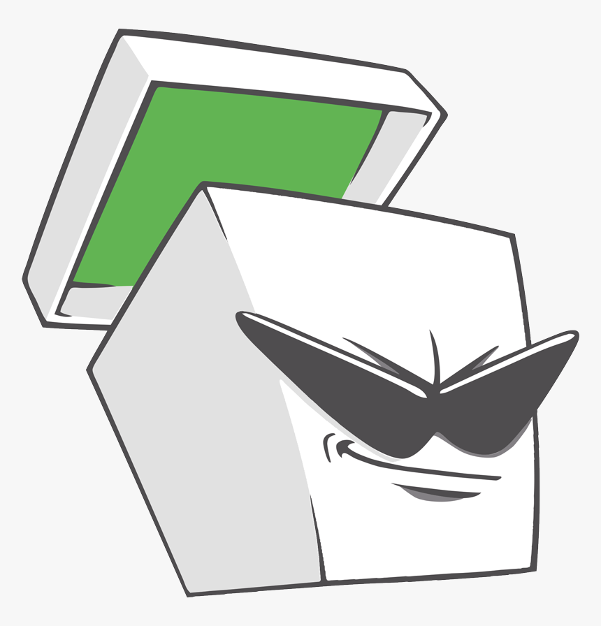 Edge Of Eternity, HD Png Download