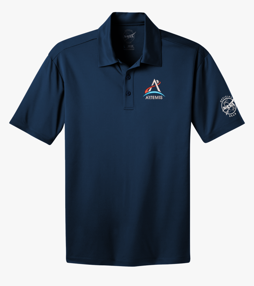 Nasa Artemis Logo, HD Png Download