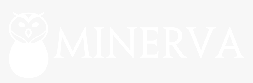 Logo, HD Png Download