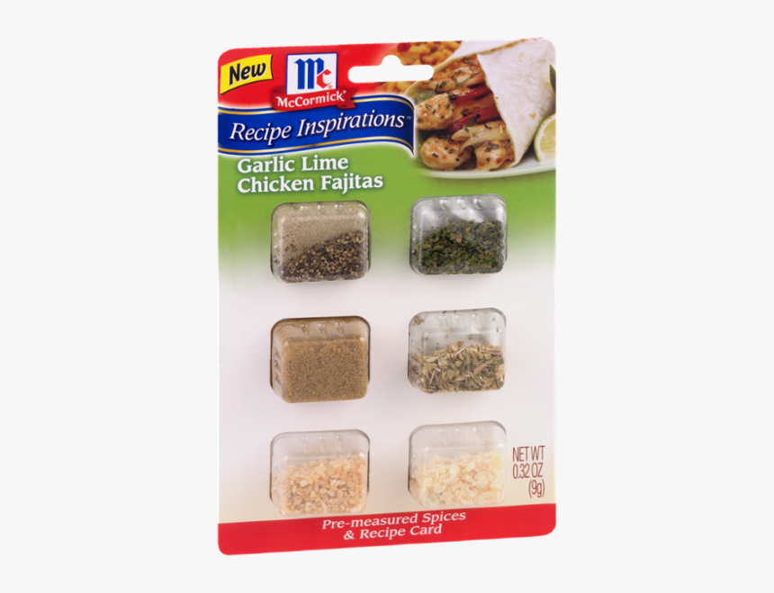 Recipe Card Png, Transparent Png